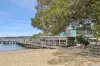 135 Ourimbah Road, Mosman, NSW 2088-Image