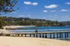 135 Ourimbah Road, Mosman, NSW 2088-Image