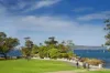 135 Ourimbah Road, Mosman, NSW 2088-Image