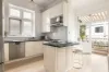 135 Ourimbah Road, Mosman, NSW 2088-Image
