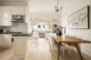 135 Ourimbah Road, Mosman, NSW 2088-Image