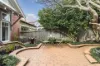 135 Ourimbah Road, Mosman, NSW 2088-Image
