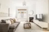 135 Ourimbah Road, Mosman, NSW 2088-Image