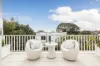 135 Ourimbah Road, Mosman, NSW 2088-Image