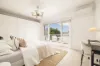 135 Ourimbah Road, Mosman, NSW 2088-Image