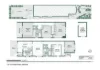 135 Ourimbah Road, Mosman, NSW 2088-Floorplan
