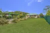 135 Pacific Highway, Ourimbah, NSW 2258
