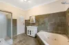135 Pacific Highway, Ourimbah, NSW 2258-Image