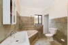 135 Pacific Highway, Ourimbah, NSW 2258-Image