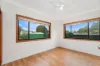 135 Pacific Highway, Ourimbah, NSW 2258-Image