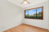 135 Pacific Highway, Ourimbah, NSW 2258-Image