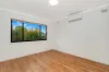 135 Pacific Highway, Ourimbah, NSW 2258-Image