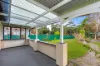 135 Pacific Highway, Ourimbah, NSW 2258-Image