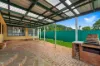 135 Pacific Highway, Ourimbah, NSW 2258-Image
