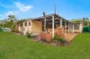 135 Pacific Highway, Ourimbah, NSW 2258-Image