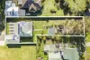 135 Pacific Highway, Ourimbah, NSW 2258-Image
