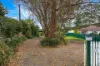135 Pacific Highway, Ourimbah, NSW 2258-Image