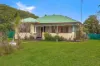135 Pacific Highway, Ourimbah, NSW 2258-Image