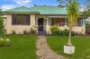 135 Pacific Highway, Ourimbah, NSW 2258-Image