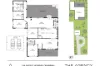 135 Pacific Highway, Ourimbah, NSW 2258-Image