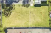135 Pacific Highway, Ourimbah, NSW 2258-Image