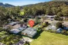 135 Pacific Highway, Ourimbah, NSW 2258-Image