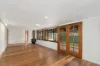 135 Pacific Highway, Ourimbah, NSW 2258-Image