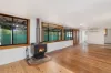 135 Pacific Highway, Ourimbah, NSW 2258-Image