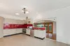 135 Pacific Highway, Ourimbah, NSW 2258-Image