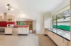 135 Pacific Highway, Ourimbah, NSW 2258-Image