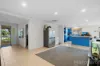135 Peelwood Parade, Halls Head, WA 6210-Image