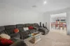 135 Peelwood Parade, Halls Head, WA 6210-Image