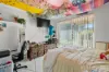 135 Peelwood Parade, Halls Head, WA 6210-Image