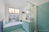135 Peelwood Parade, Halls Head, WA 6210-Image