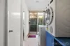 135 Peelwood Parade, Halls Head, WA 6210-Image
