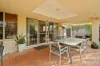 135 Peelwood Parade, Halls Head, WA 6210-Image
