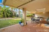 135 Peelwood Parade, Halls Head, WA 6210-Image