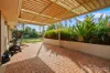 135 Peelwood Parade, Halls Head, WA 6210-Image