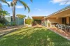 135 Peelwood Parade, Halls Head, WA 6210-Image