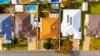 135 Peelwood Parade, Halls Head, WA 6210-Image