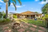 135 Peelwood Parade, Halls Head, WA 6210-Image