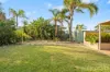 135 Peelwood Parade, Halls Head, WA 6210-Image