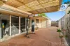 135 Peelwood Parade, Halls Head, WA 6210-Image
