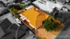 135 Peelwood Parade, Halls Head, WA 6210-Image