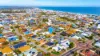 135 Peelwood Parade, Halls Head, WA 6210-Image