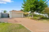 135 Peelwood Parade, Halls Head, WA 6210-Image