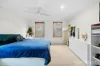 135 Peelwood Parade, Halls Head, WA 6210-Image