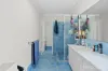 135 Peelwood Parade, Halls Head, WA 6210-Image