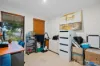 135 Peelwood Parade, Halls Head, WA 6210-Image