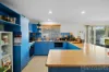 135 Peelwood Parade, Halls Head, WA 6210-Image